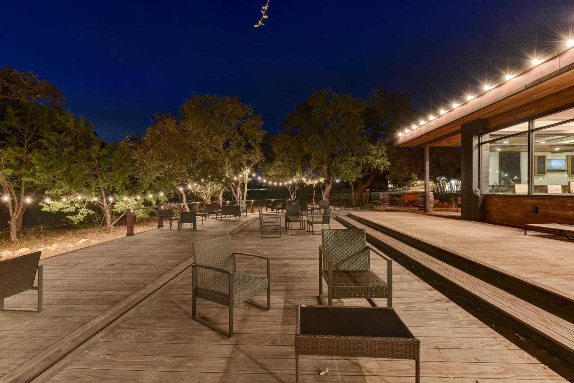 12 Fires Luxury Glamping With Heating #1 Hotel Johnson City Exterior foto
